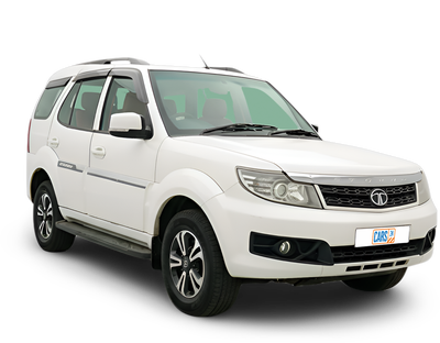 Tata Safari Storme-img